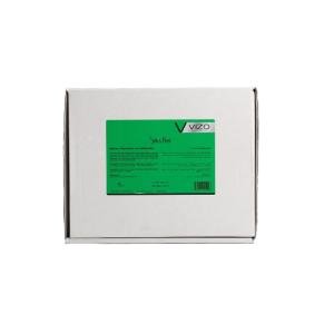 VIZO Traditional Hot Green Wax Cake 1000ml
