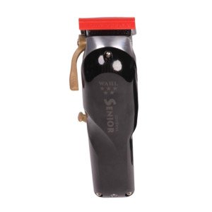WAHL 5 Star Cord/Cordless Senior 8504