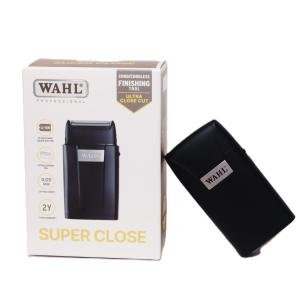 WAHL Super Close Finishing Tool