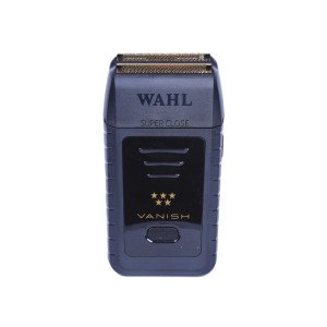 WAHL 5 Star Vanish Shaver 8173