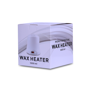 Globalstar Wax Heater 1000ml WW-408