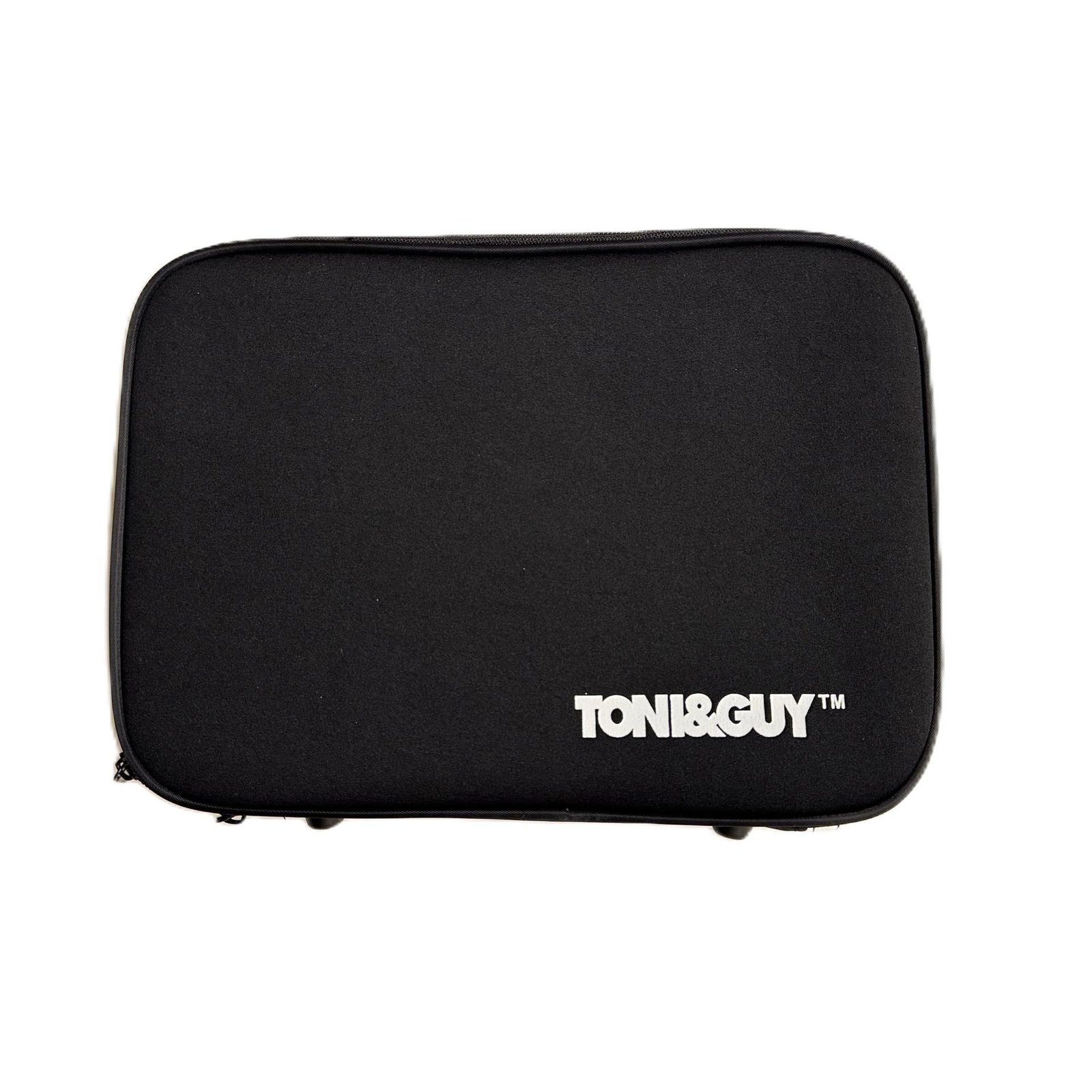 TONI & GUY Bag Medium Black