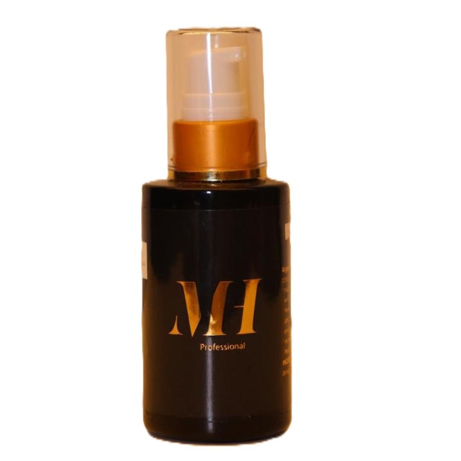 MH Stylish Serum for Beard 60ml