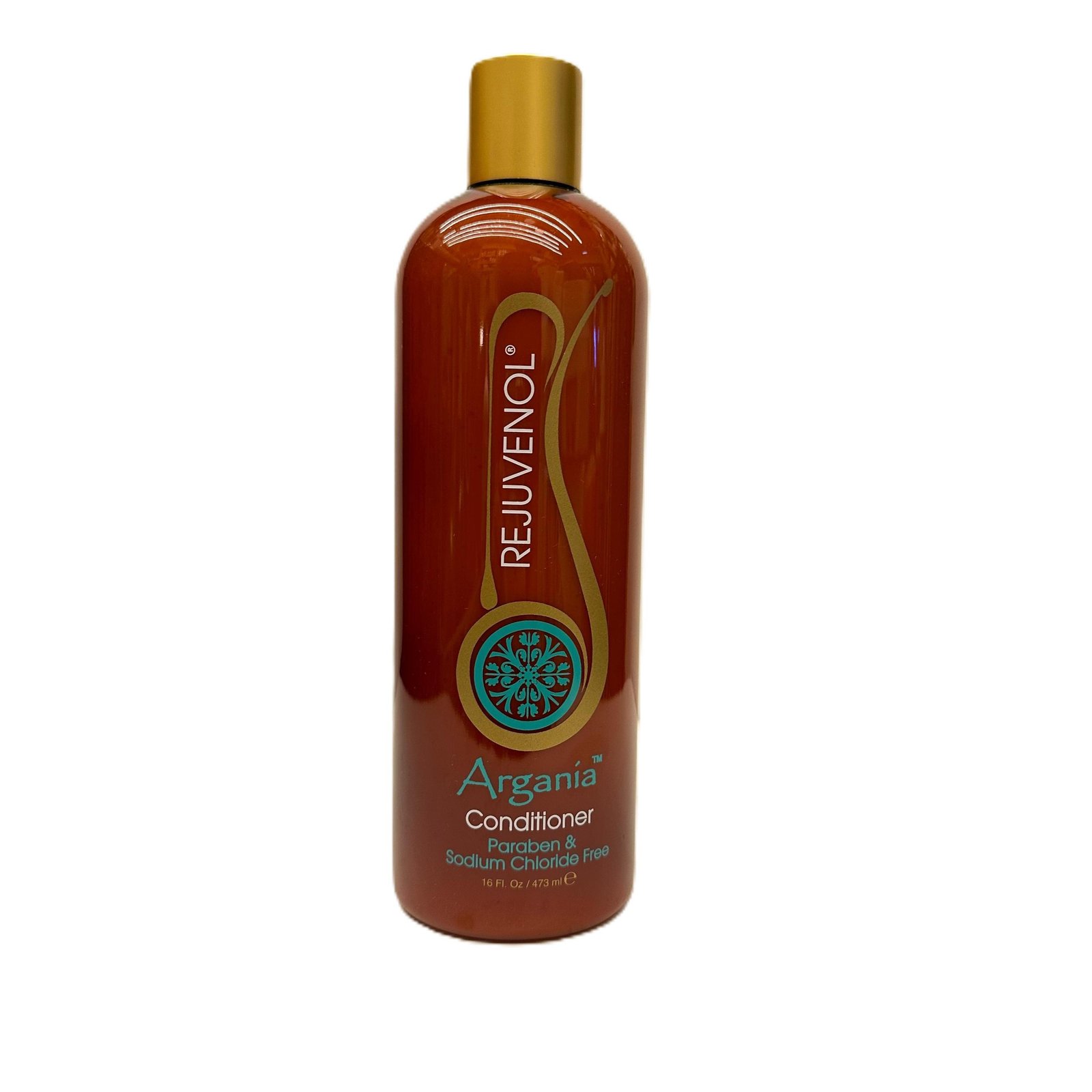 REJUVENOL Argania™ Volumizing Conditioner 16oz